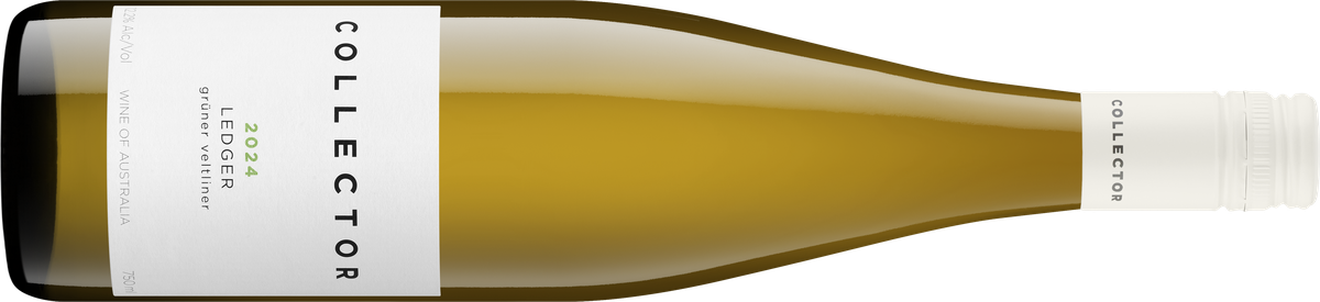 Halliday top 100 wines 2025